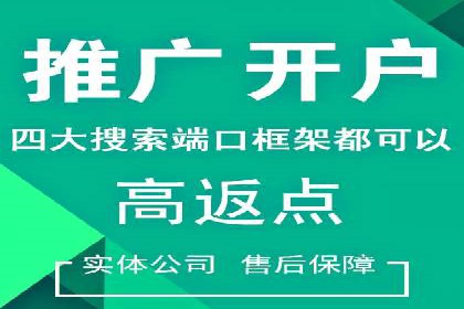 深度解析：SEM竞价如何实现精准优化